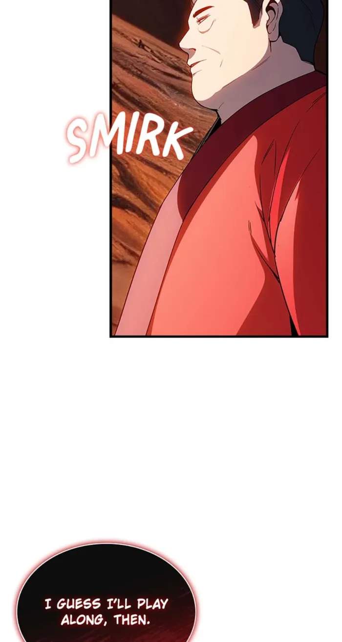I have an SSS-rank Trait, but I want a Normal Life Chapter 131 28